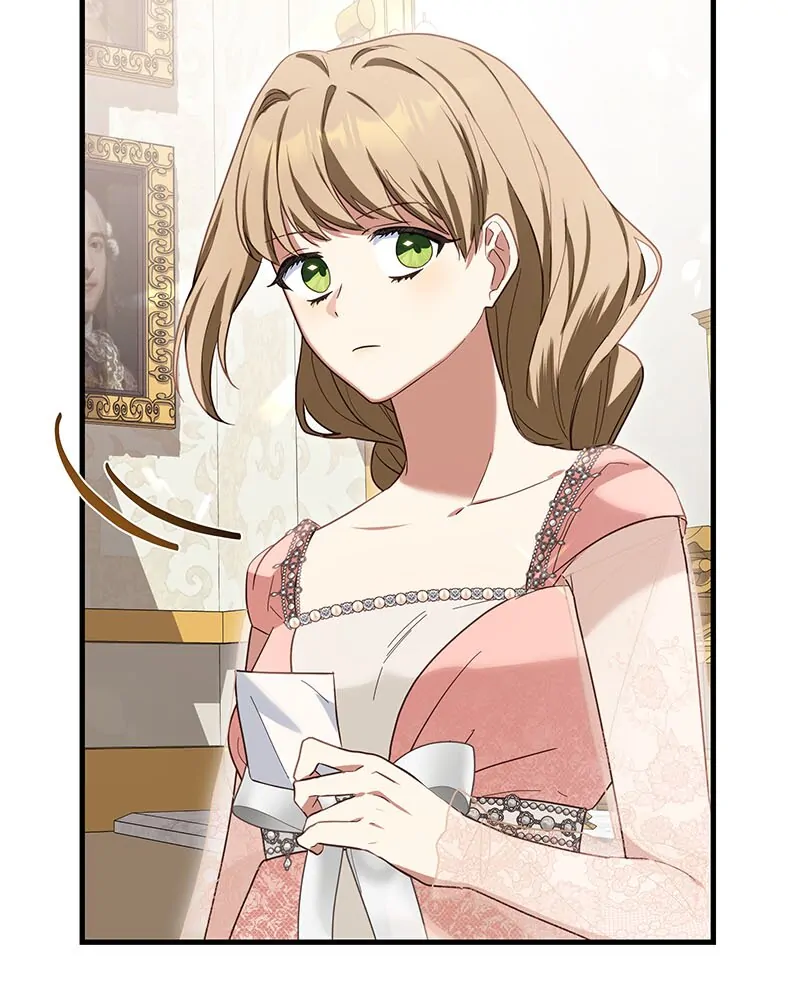 A Golden Fate That Transcends Time Chapter 38 - page 39
