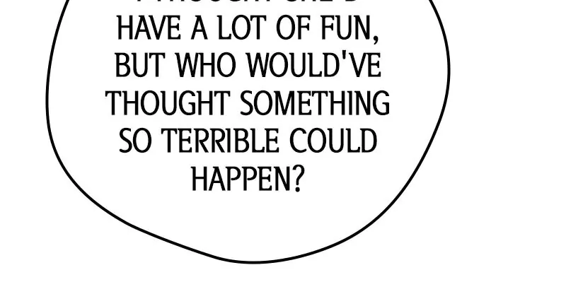 A Golden Fate That Transcends Time Chapter 38 - page 60