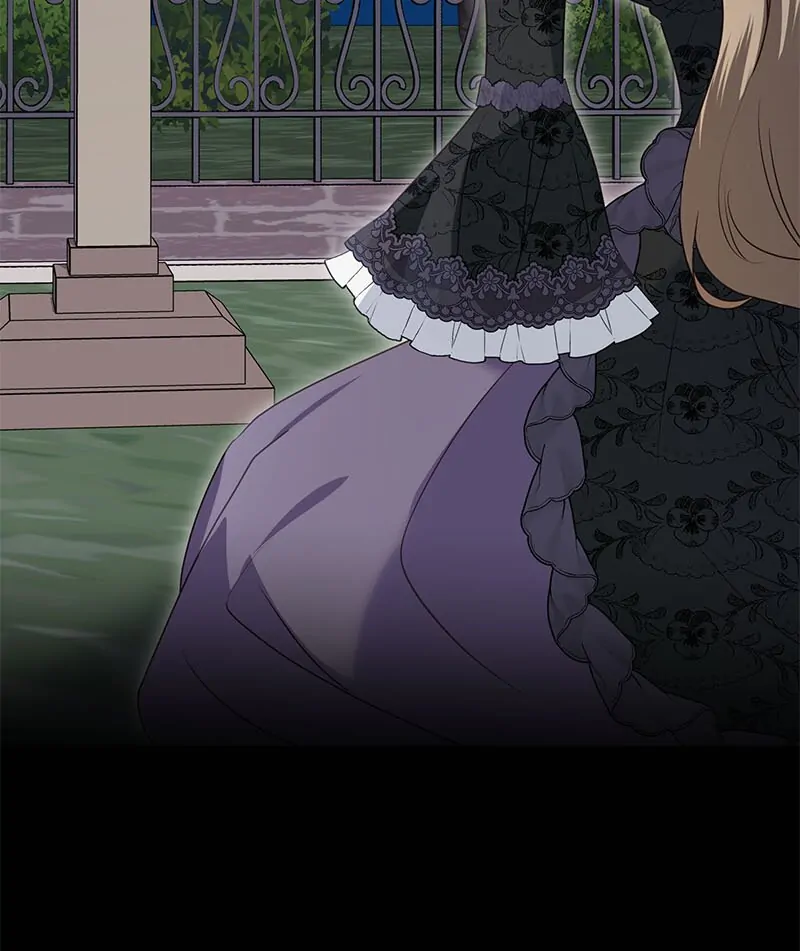 A Golden Fate That Transcends Time Chapter 38 - page 74
