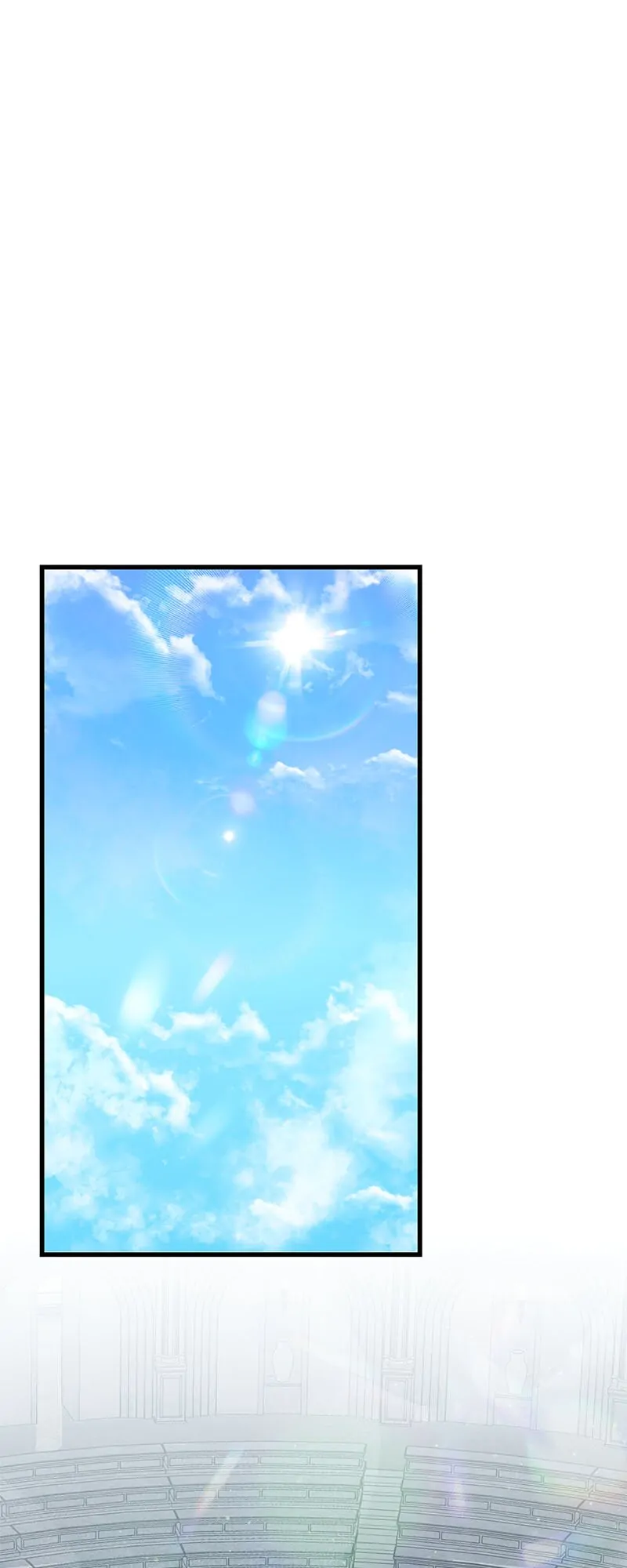 A Golden Fate That Transcends Time Chapter 39 - page 1