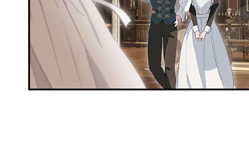 A Golden Fate That Transcends Time Chapter 39 - page 16
