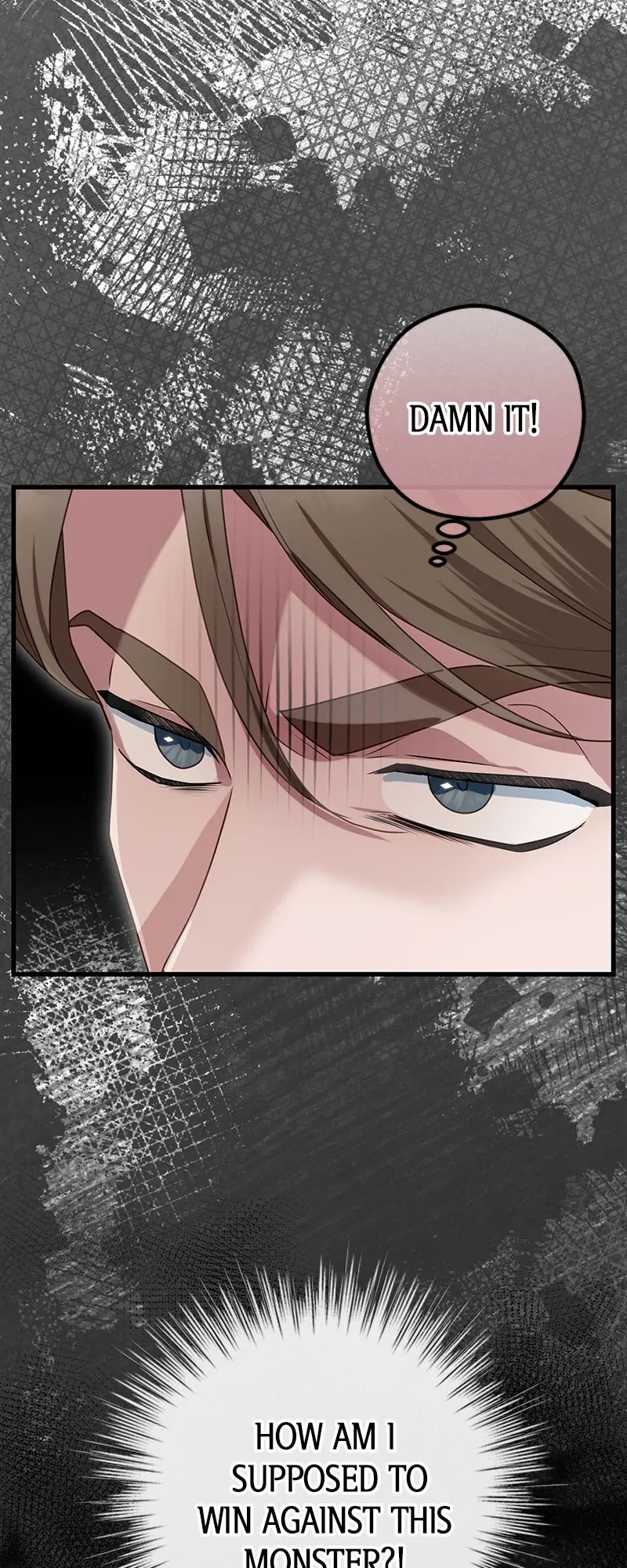 A Golden Fate That Transcends Time Chapter 39 - page 5