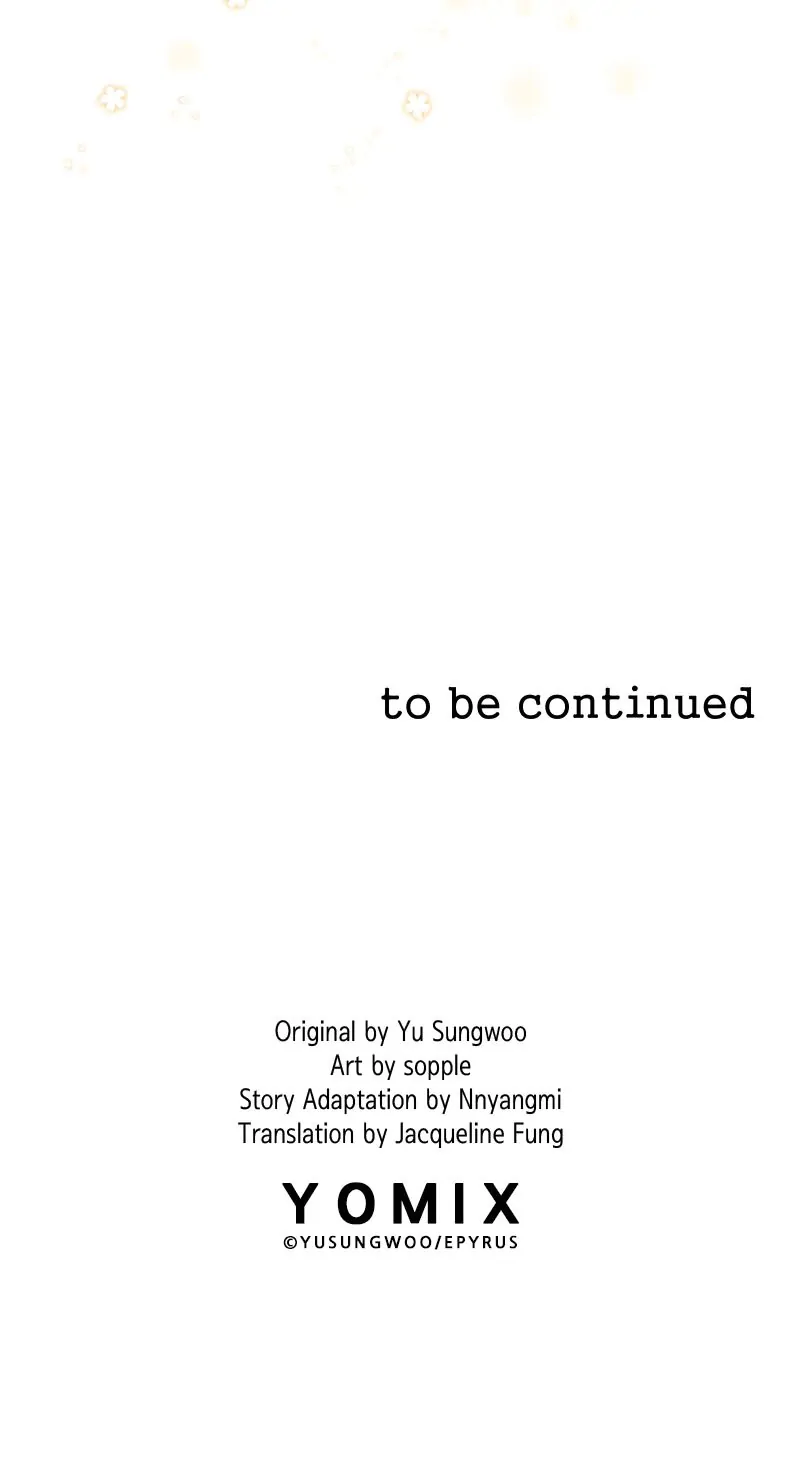 A Golden Fate That Transcends Time Chapter 39 - page 65