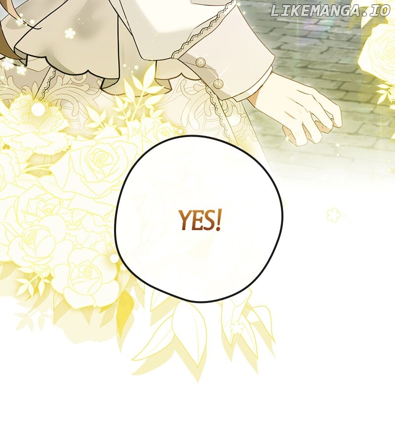 A Golden Fate That Transcends Time Chapter 40 - page 13