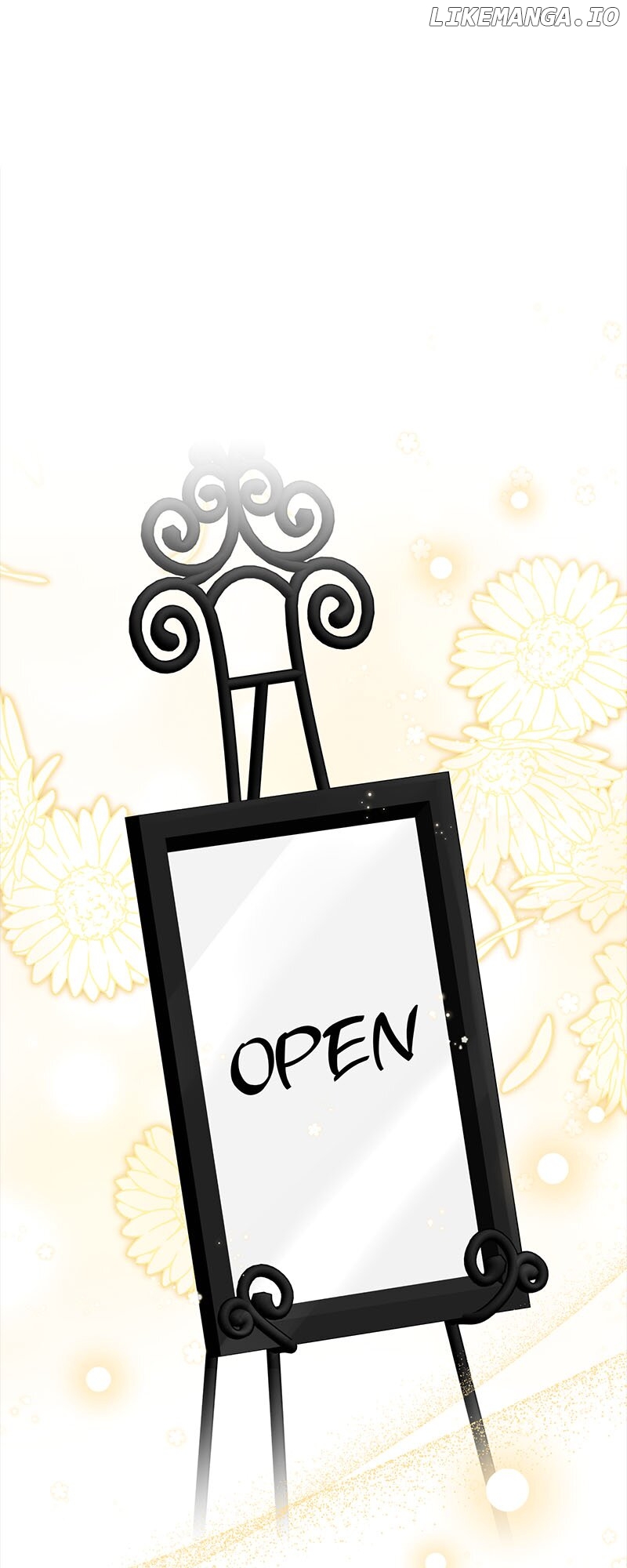 A Golden Fate That Transcends Time Chapter 40 - page 14