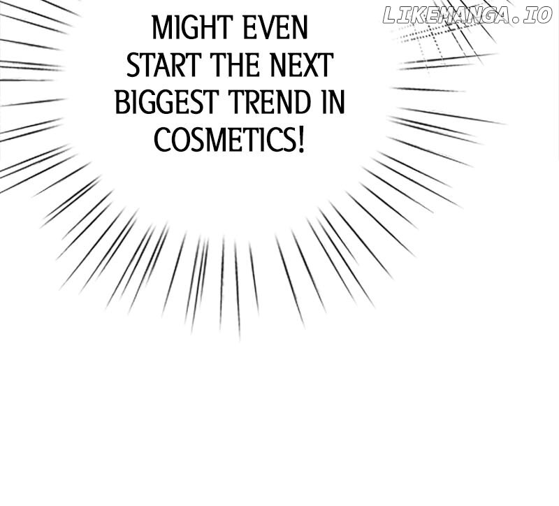 A Golden Fate That Transcends Time Chapter 40 - page 40