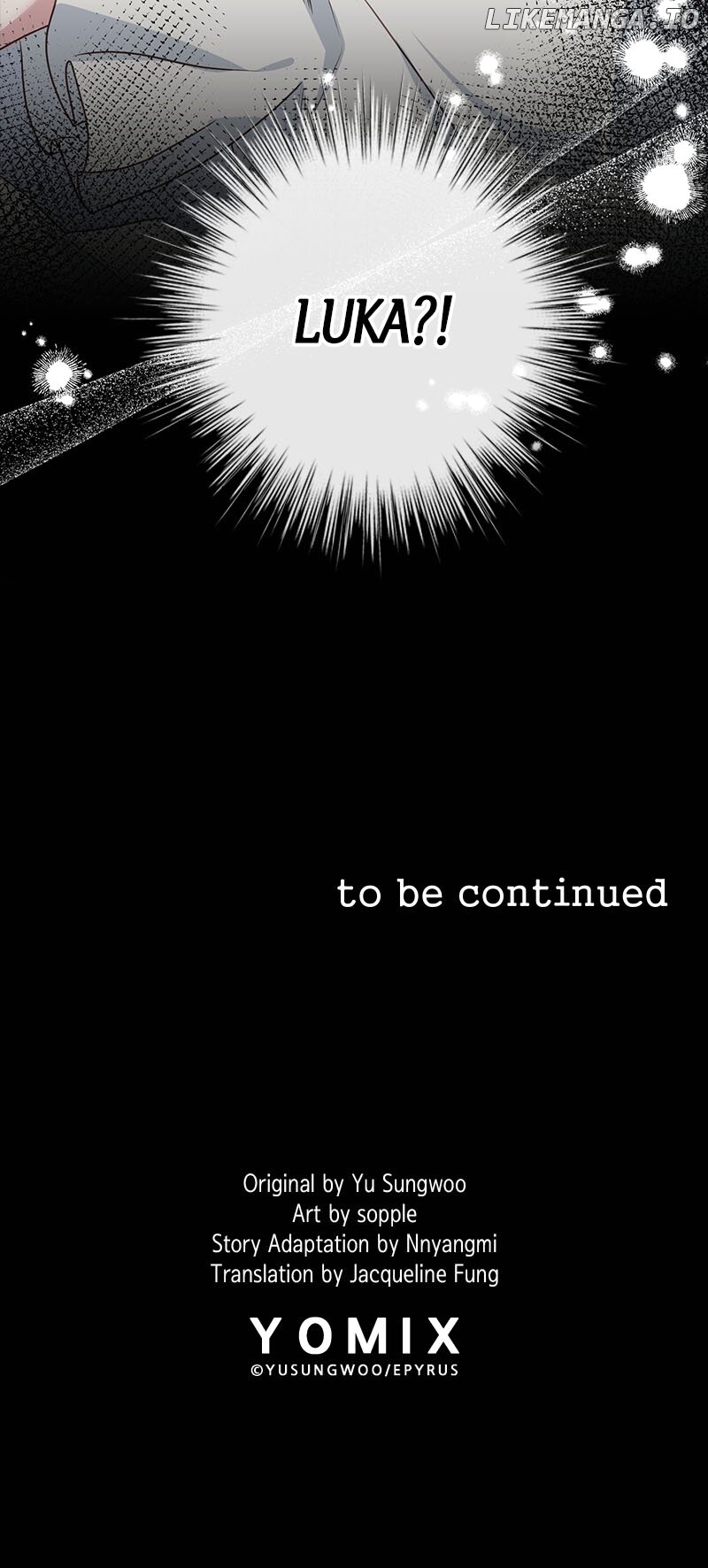 A Golden Fate That Transcends Time Chapter 40 - page 68