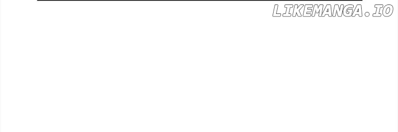 A Golden Fate That Transcends Time Chapter 40 - page 7