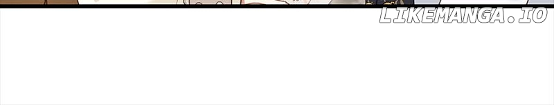 A Golden Fate That Transcends Time Chapter 41 - page 42