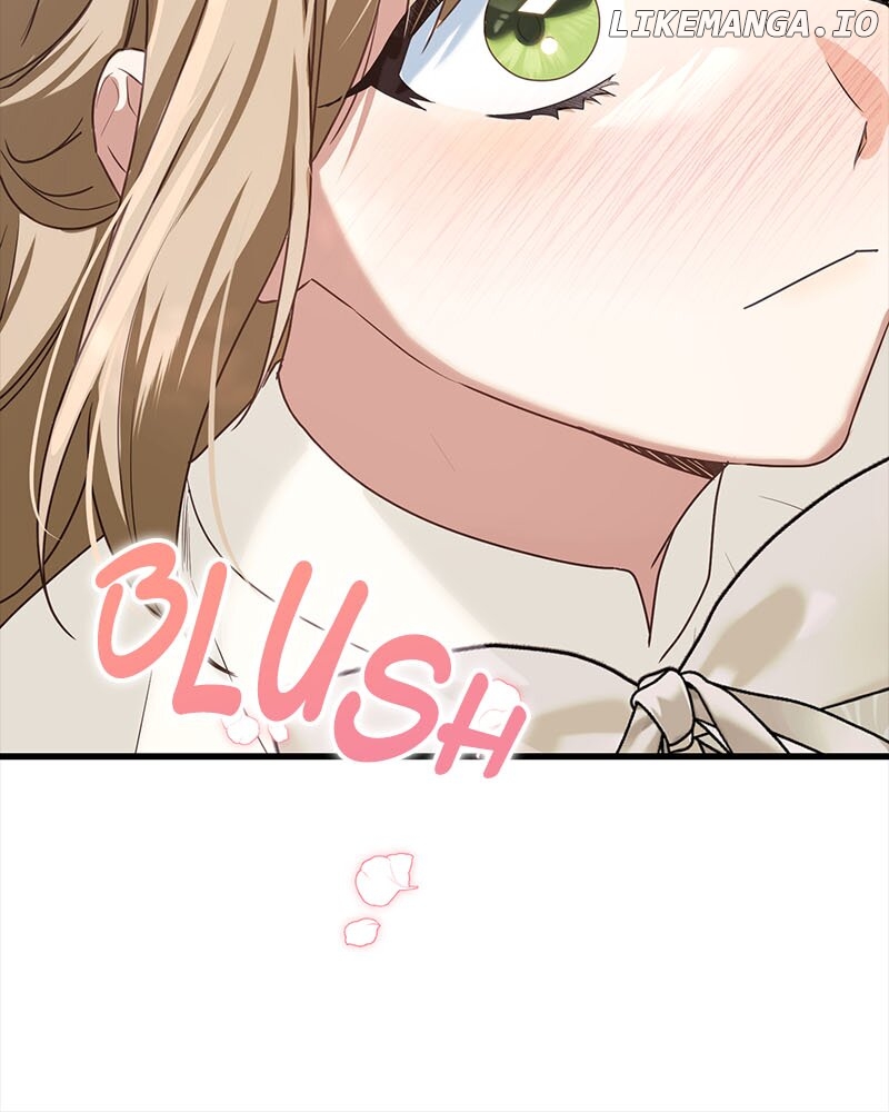 A Golden Fate That Transcends Time Chapter 41 - page 49