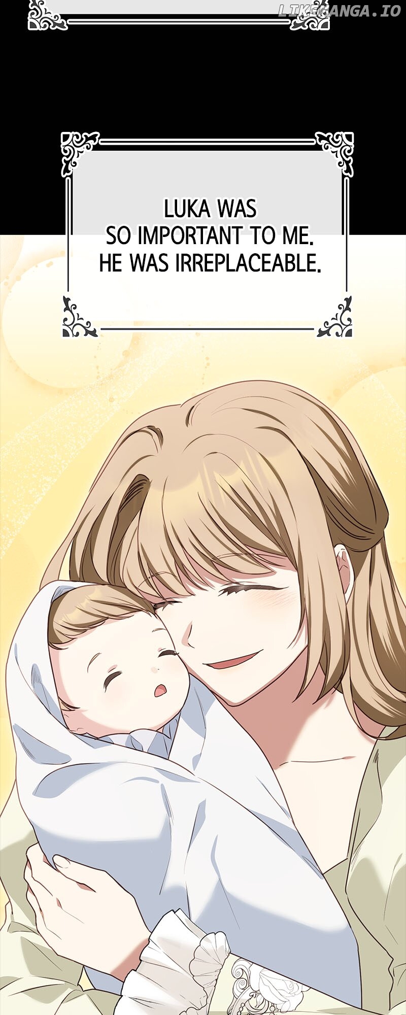 A Golden Fate That Transcends Time Chapter 41 - page 53