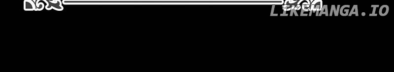 A Golden Fate That Transcends Time Chapter 41 - page 56