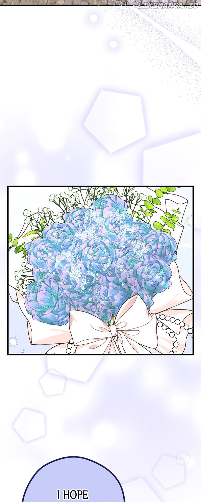 A Golden Fate That Transcends Time Chapter 42 - page 2