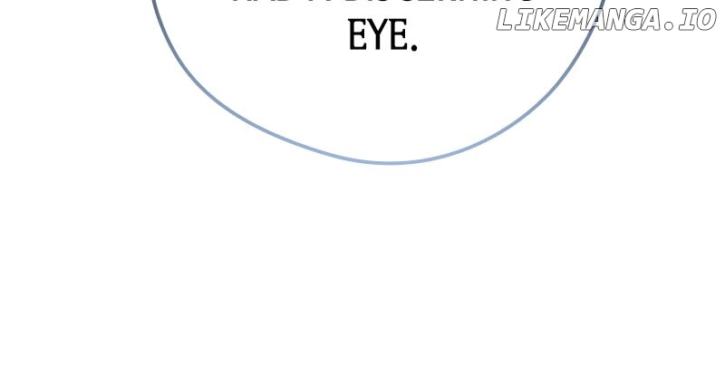 A Golden Fate That Transcends Time Chapter 42 - page 26