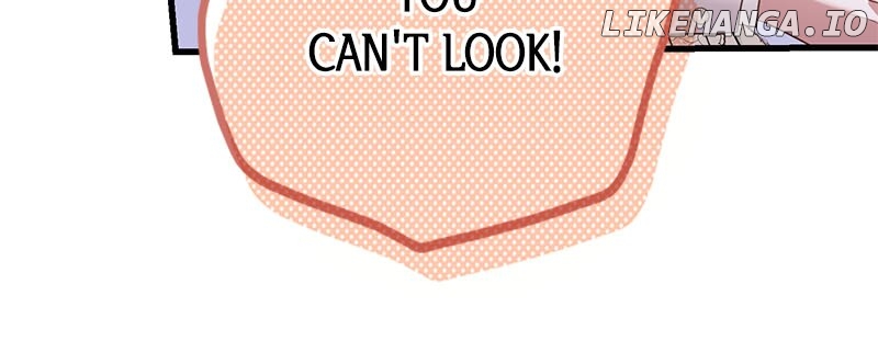 A Golden Fate That Transcends Time Chapter 42 - page 52