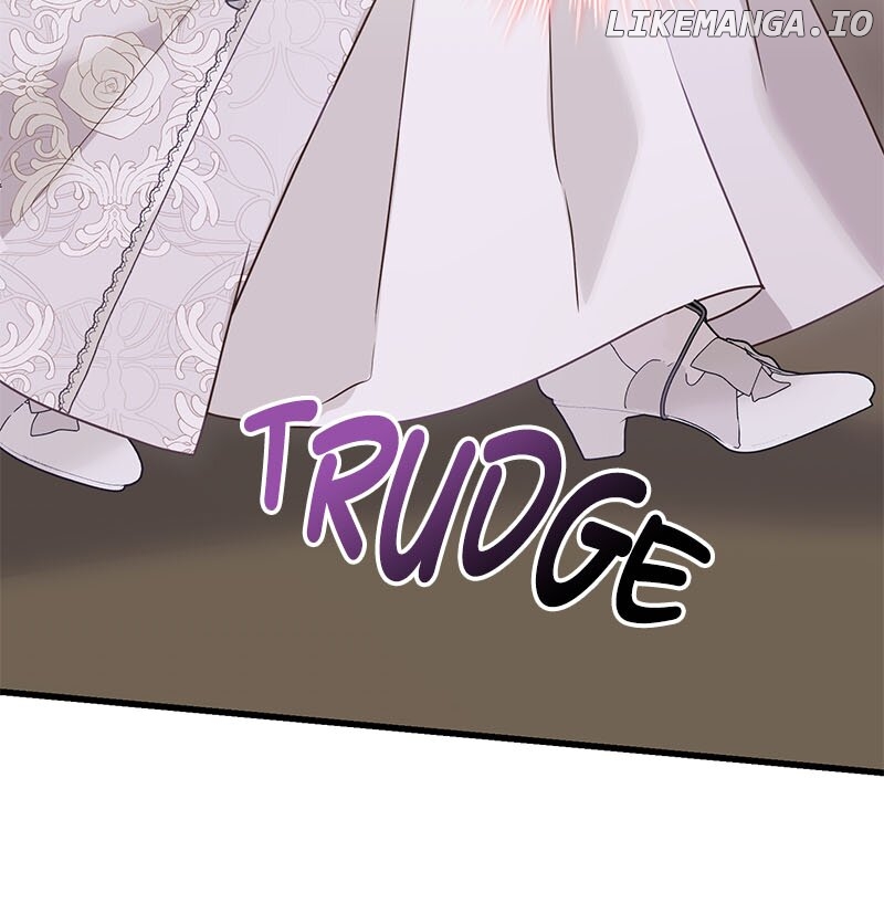 A Golden Fate That Transcends Time Chapter 42 - page 59