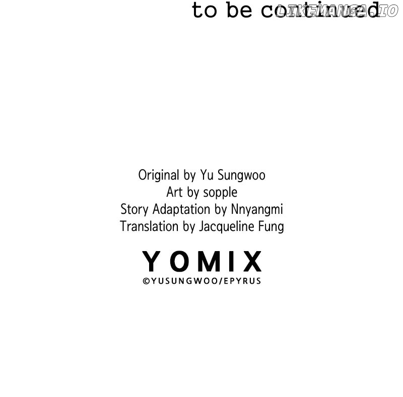 A Golden Fate That Transcends Time Chapter 42 - page 65