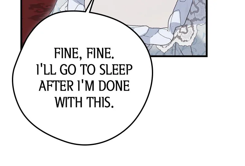 A Golden Fate That Transcends Time Chapter 43 - page 13