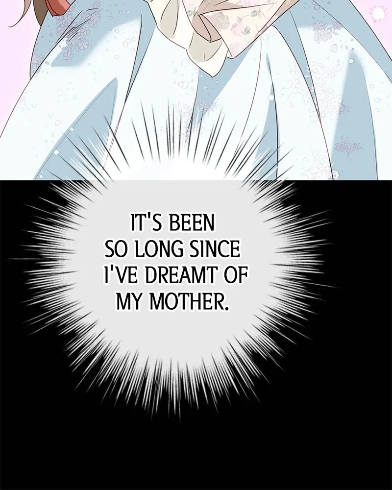 A Golden Fate That Transcends Time Chapter 43 - page 40