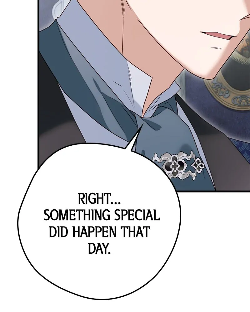 A Golden Fate That Transcends Time Chapter 43 - page 61