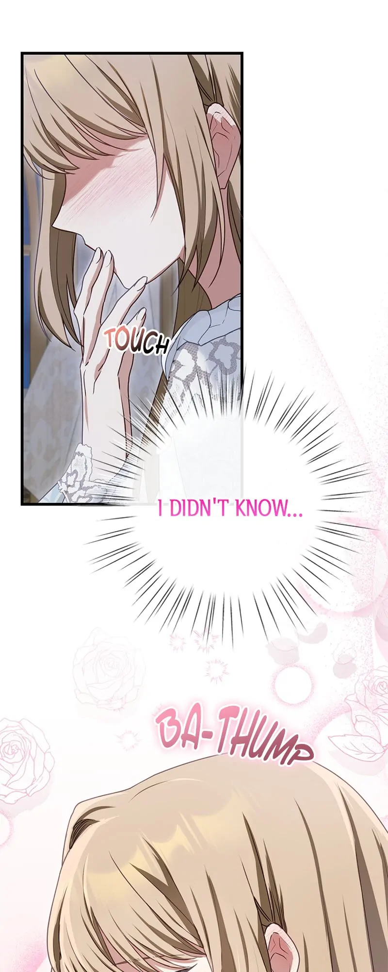 A Golden Fate That Transcends Time Chapter 43 - page 7