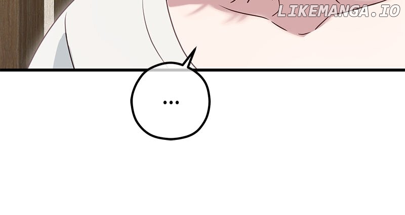 A Golden Fate That Transcends Time Chapter 44 - page 26