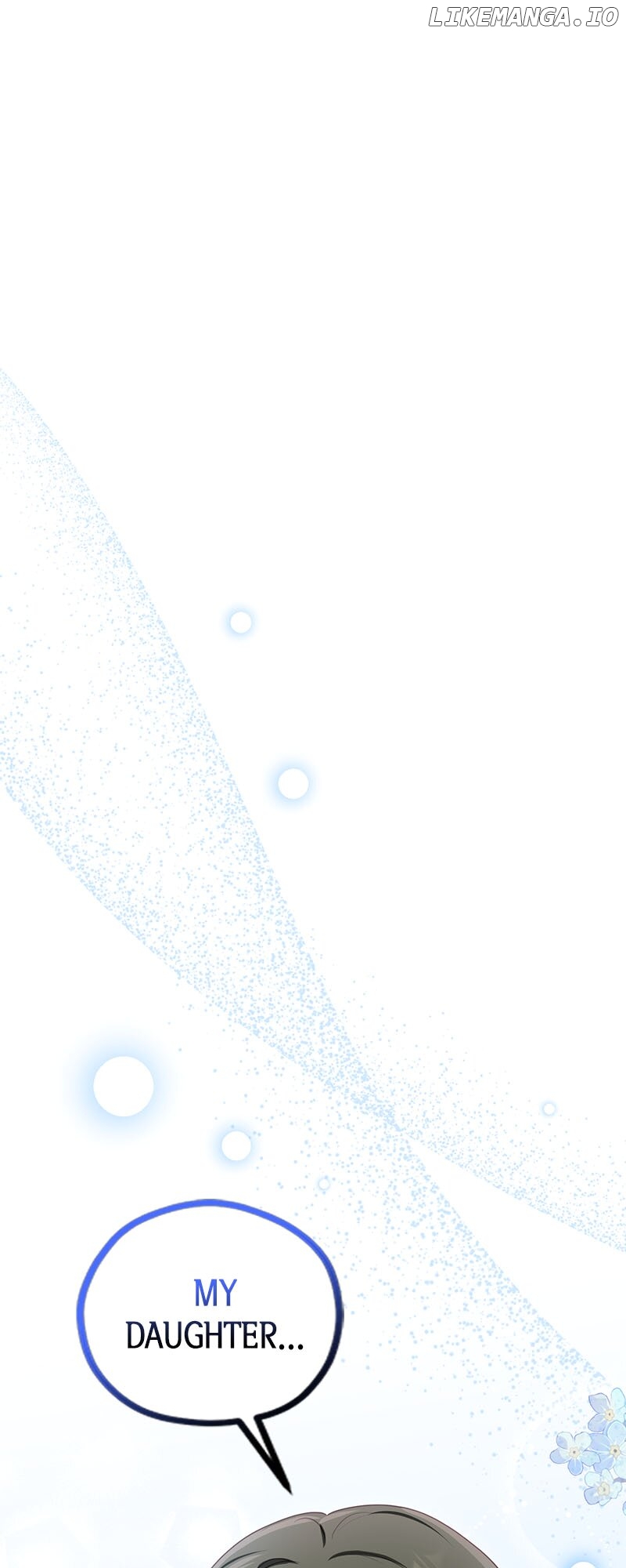 A Golden Fate That Transcends Time Chapter 44 - page 27