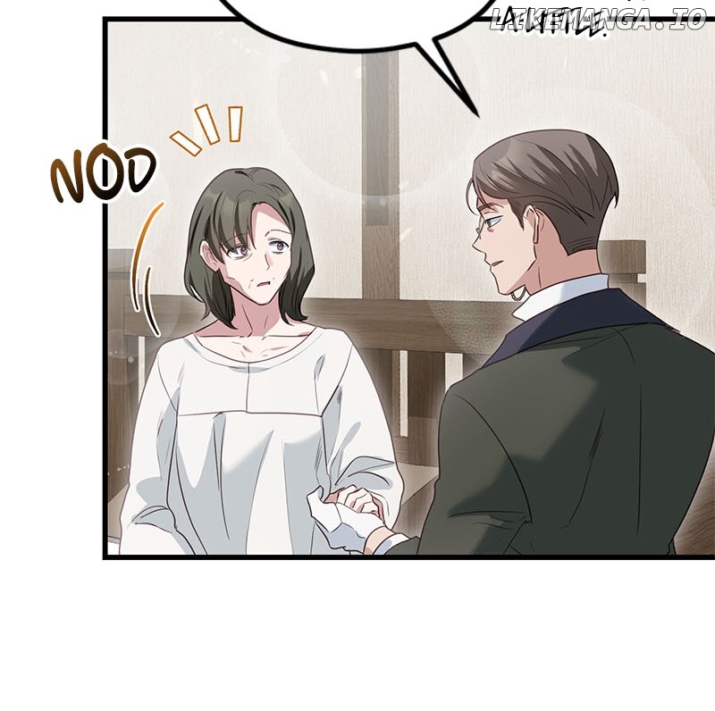 A Golden Fate That Transcends Time Chapter 44 - page 33