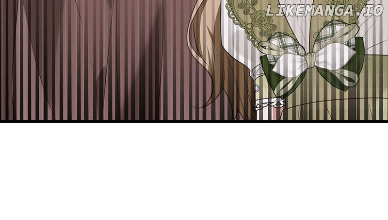 A Golden Fate That Transcends Time Chapter 44 - page 46