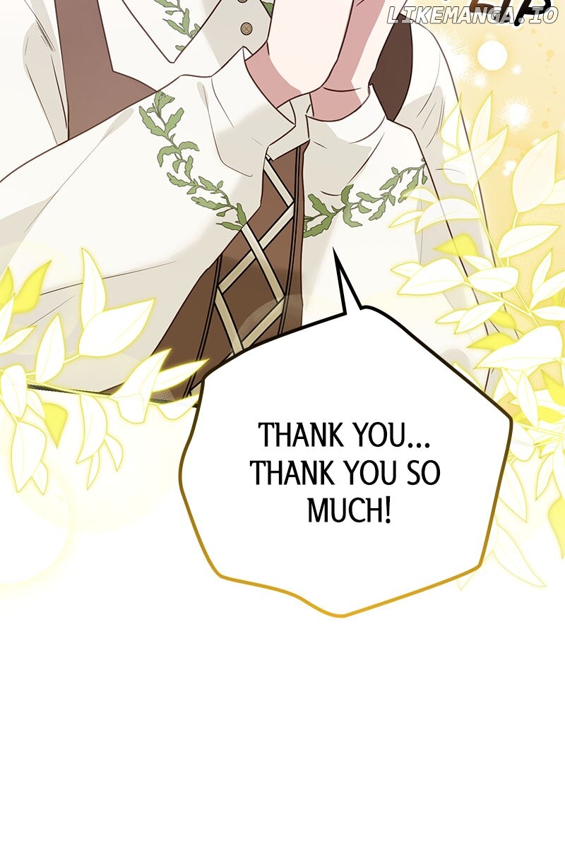 A Golden Fate That Transcends Time Chapter 44 - page 53