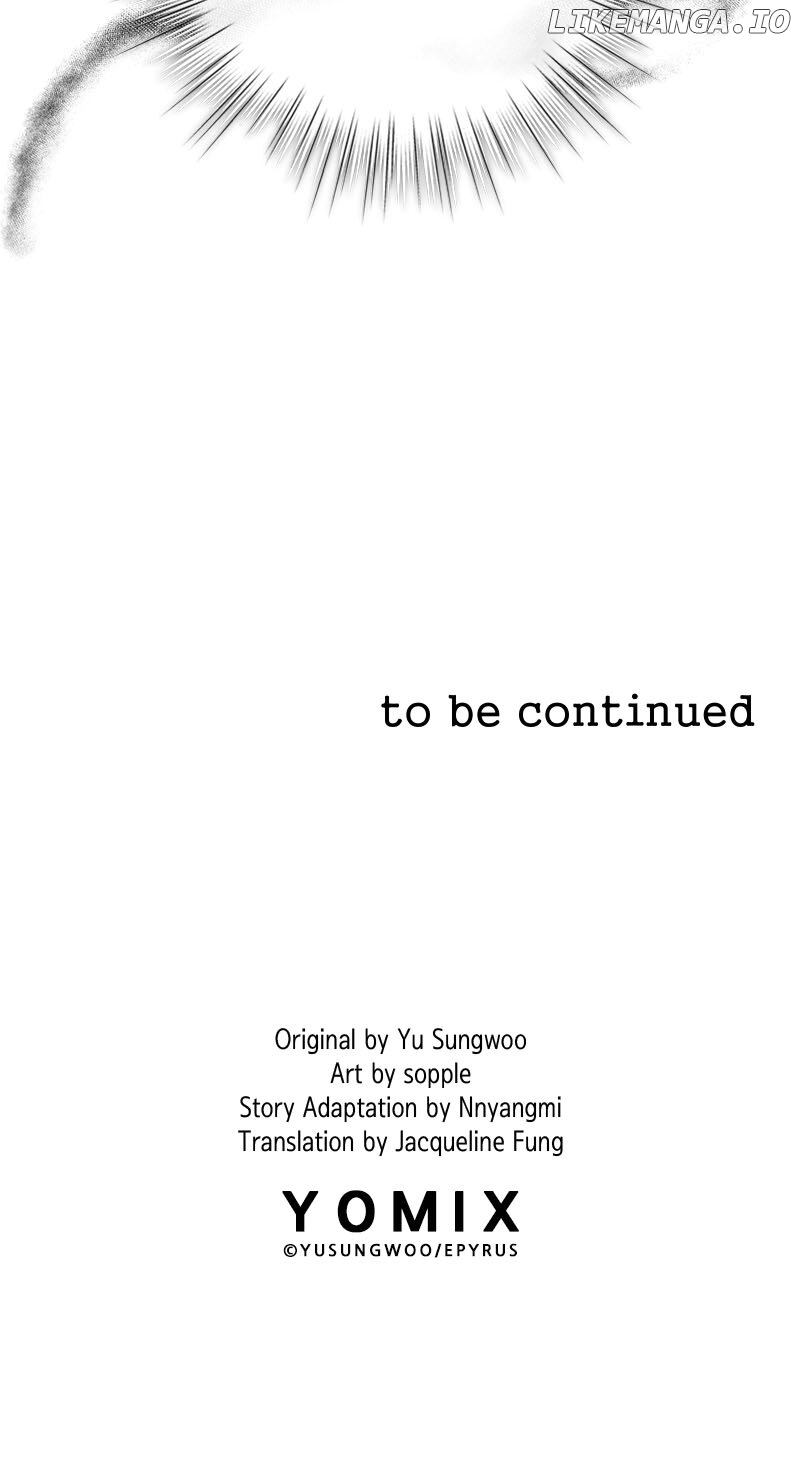 A Golden Fate That Transcends Time Chapter 44 - page 68