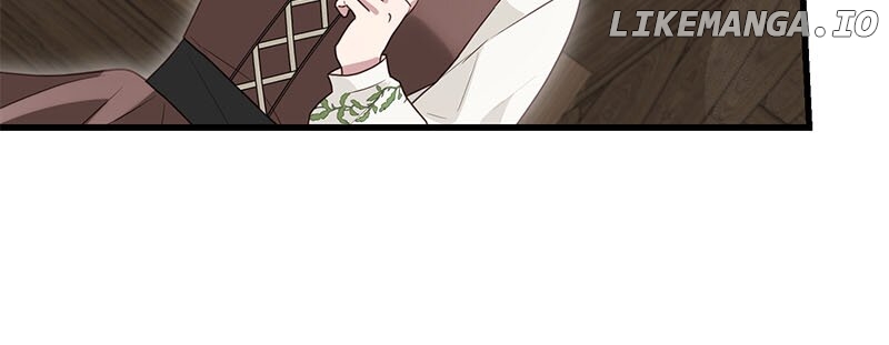 A Golden Fate That Transcends Time Chapter 44 - page 7