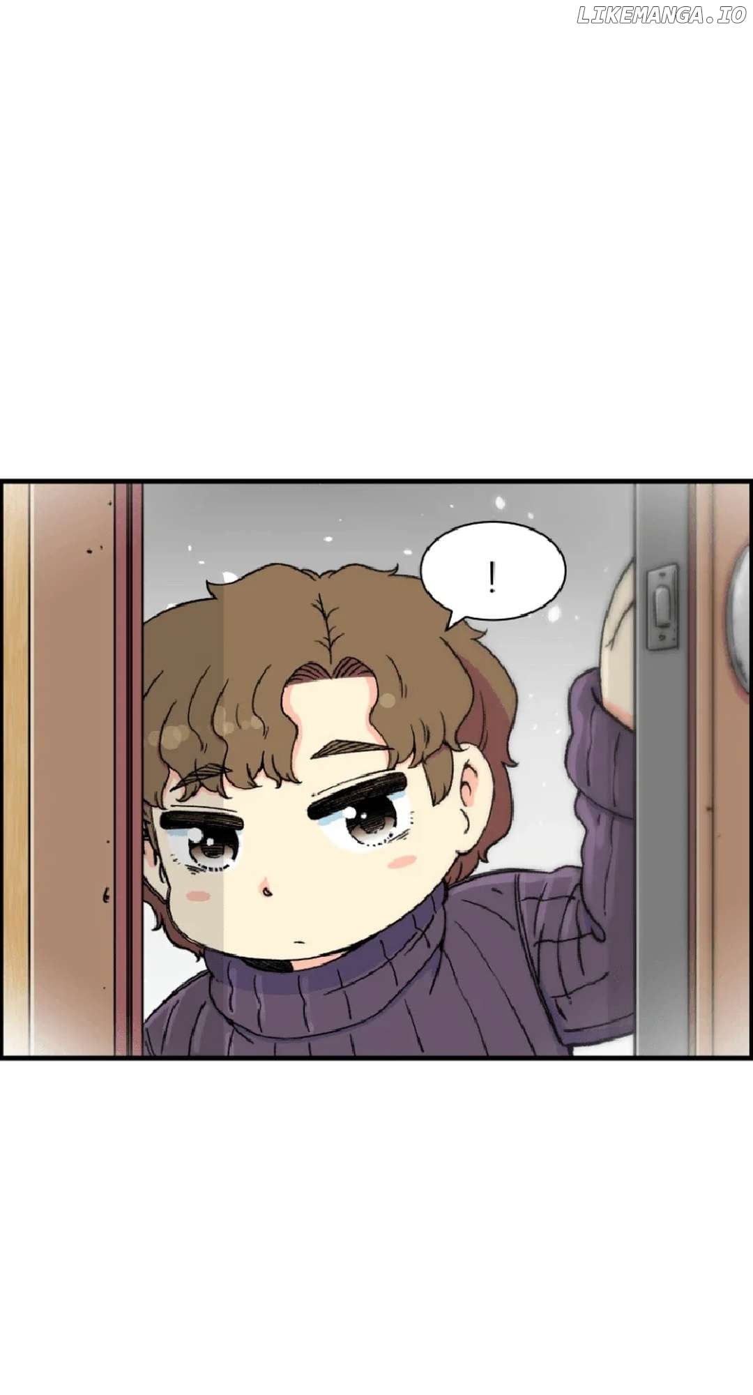 Beethoven Reborn Chapter 15 - page 103
