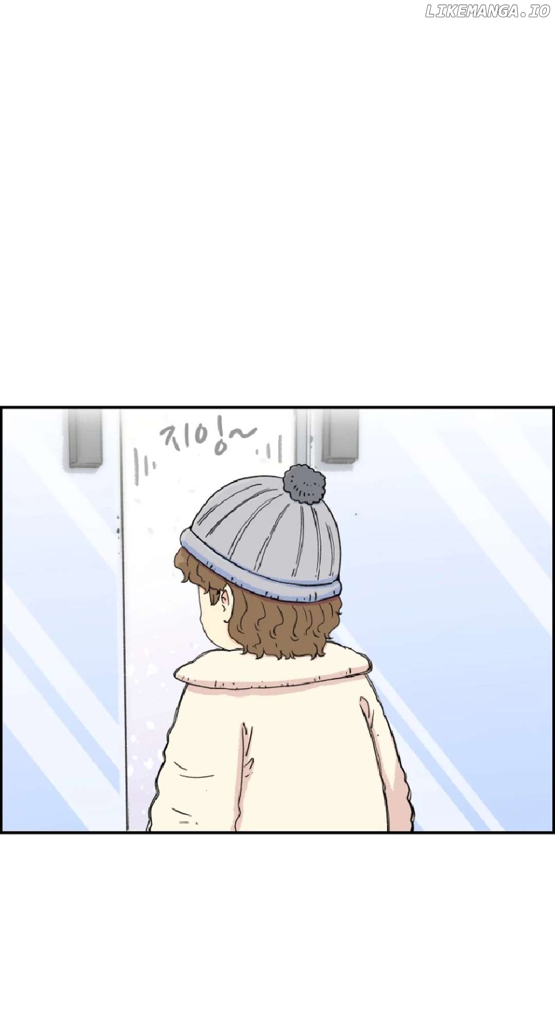 Beethoven Reborn Chapter 15 - page 20