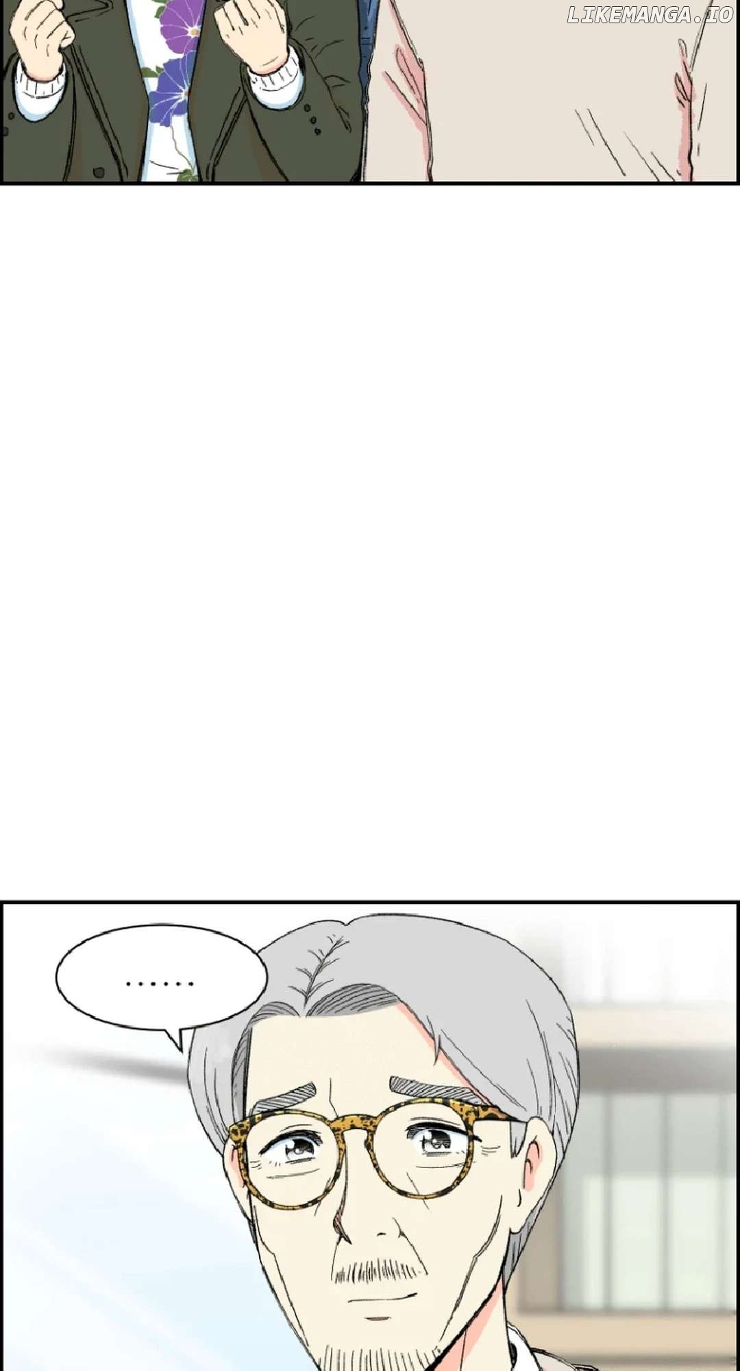 Beethoven Reborn Chapter 15 - page 5