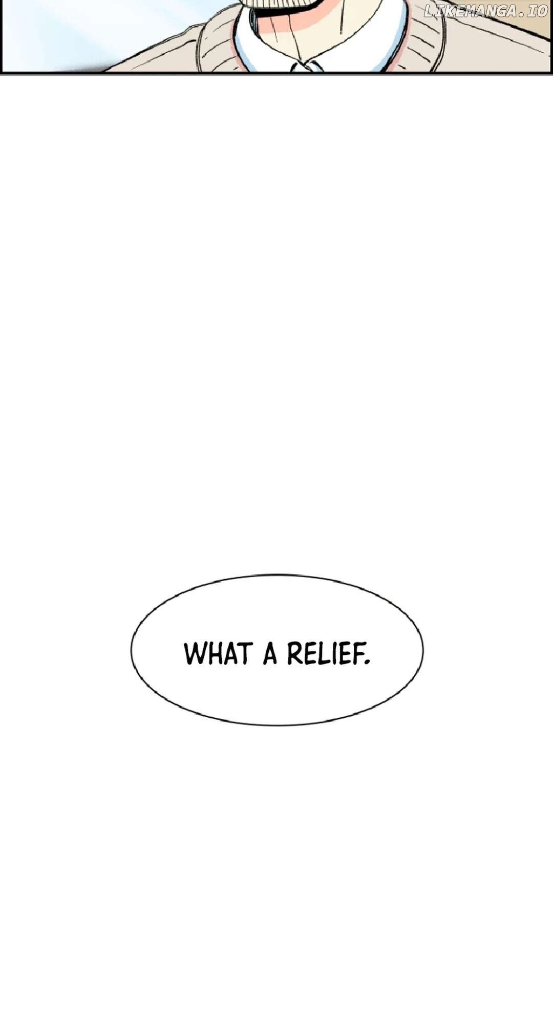 Beethoven Reborn Chapter 15 - page 6