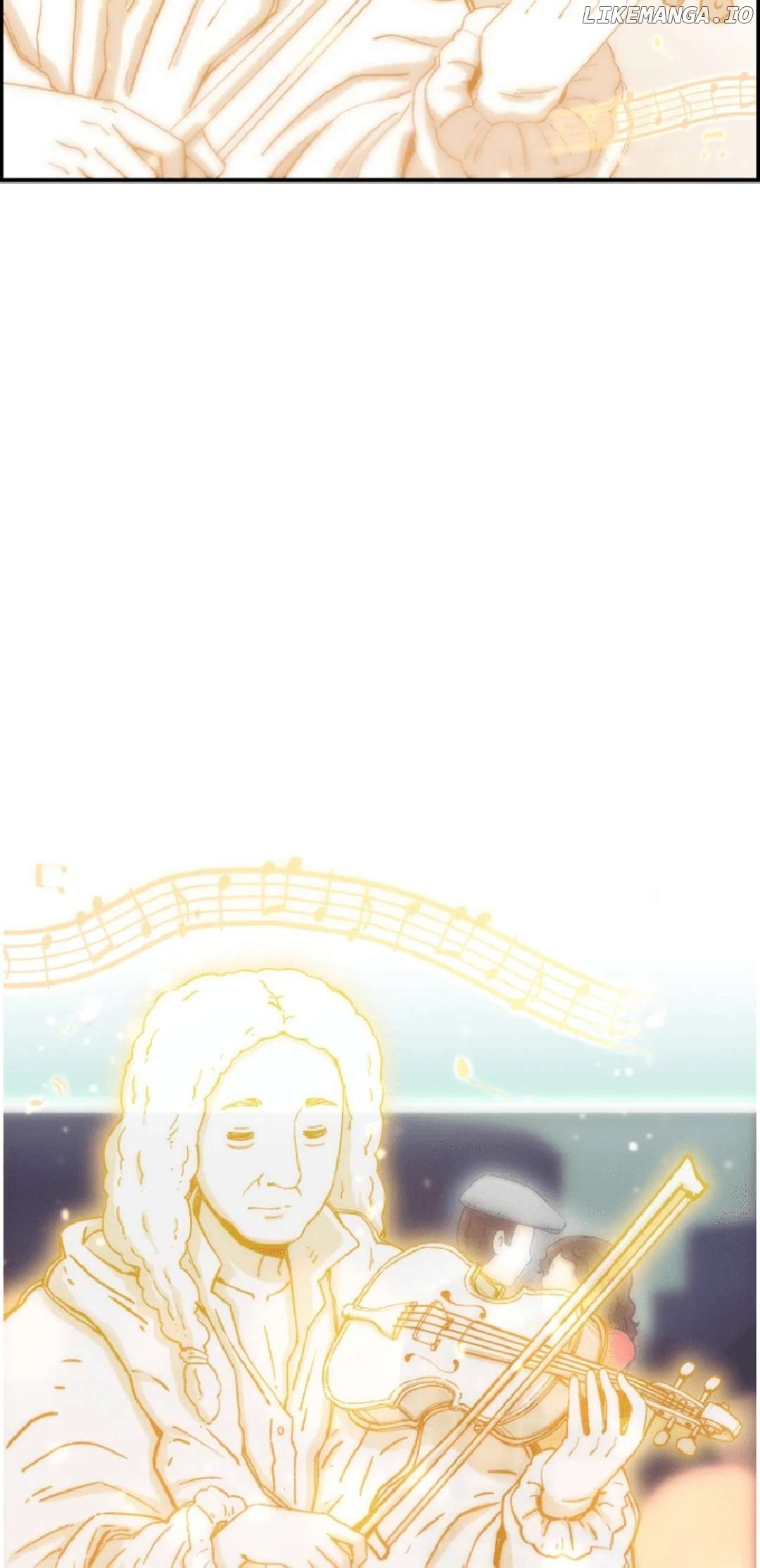 Beethoven Reborn Chapter 15 - page 72