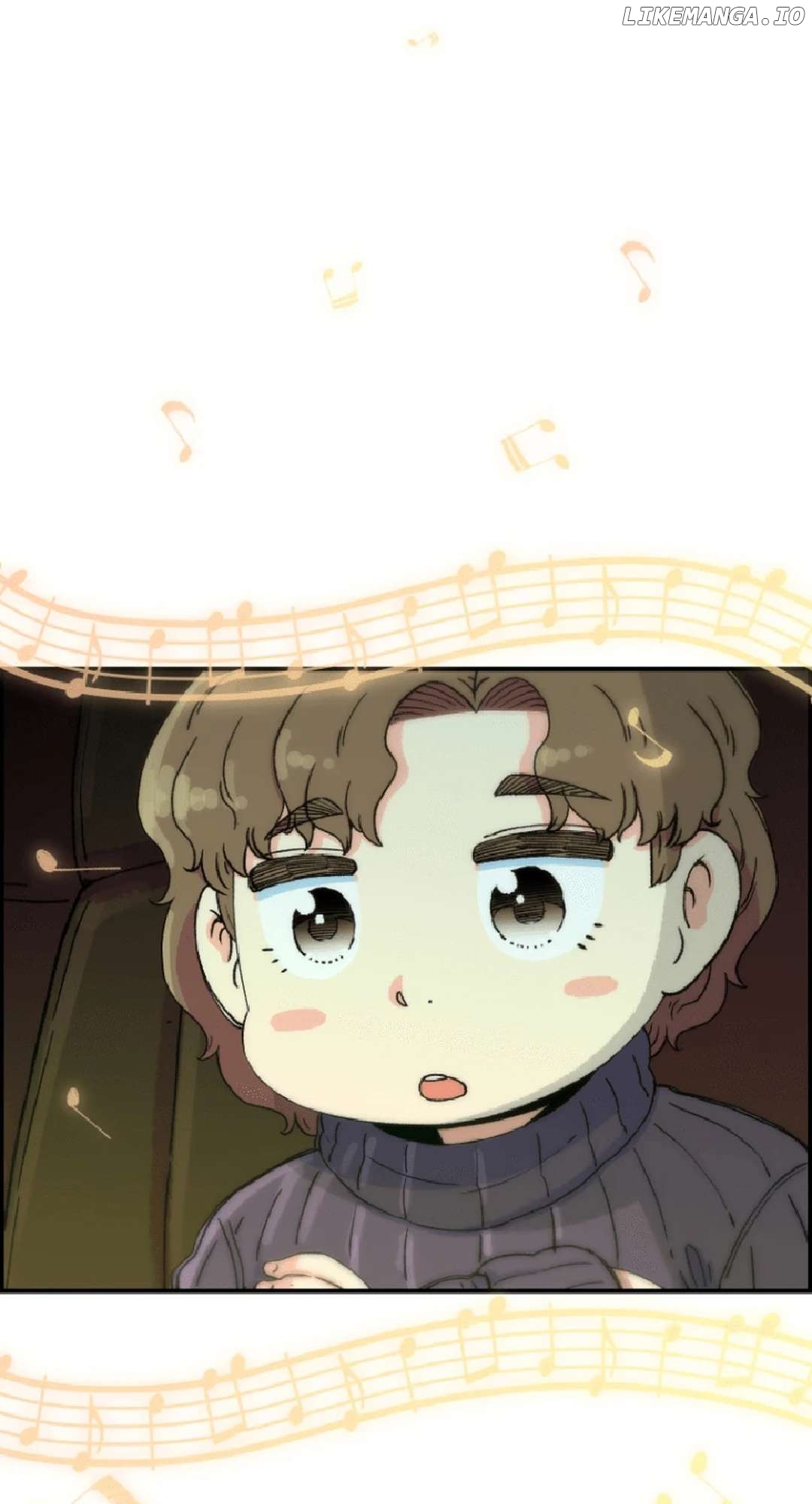 Beethoven Reborn Chapter 15 - page 75