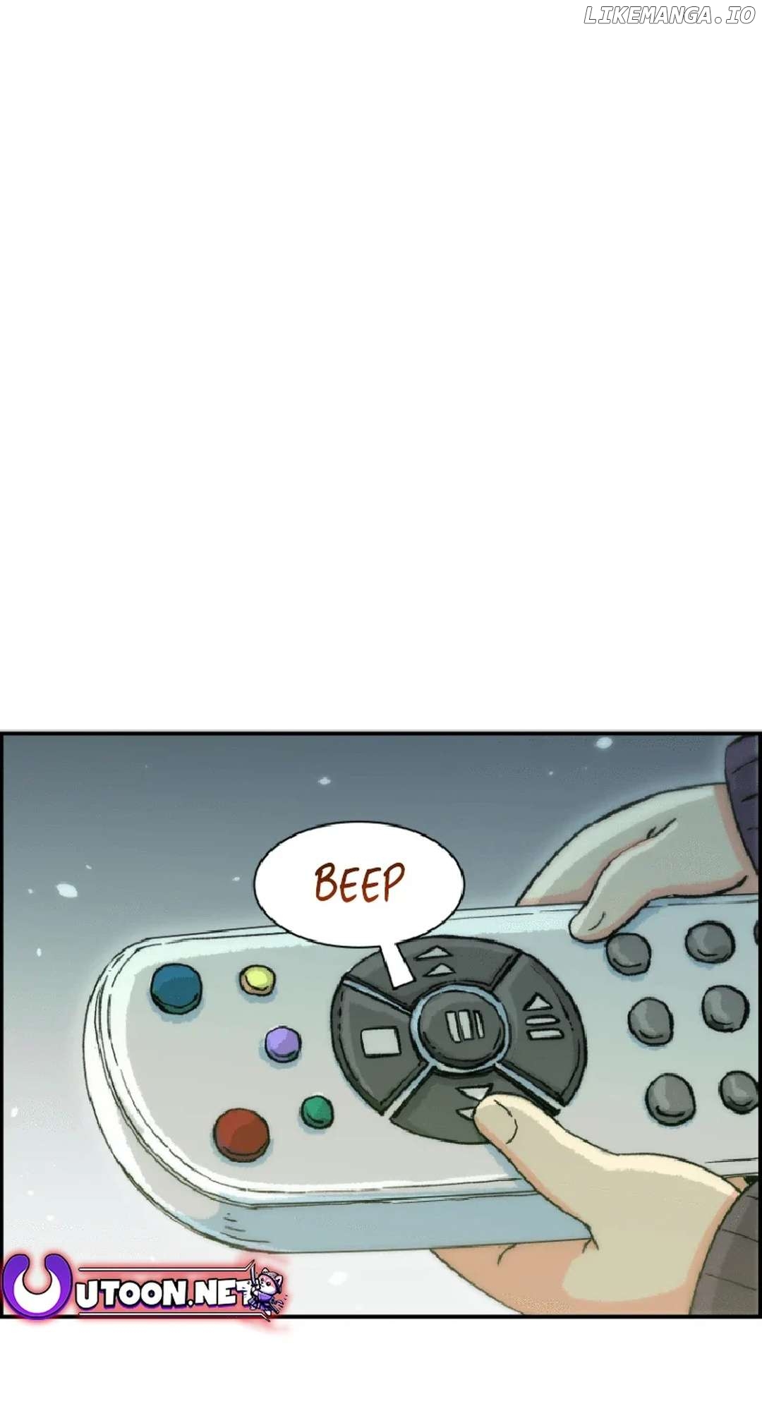 Beethoven Reborn Chapter 15 - page 79