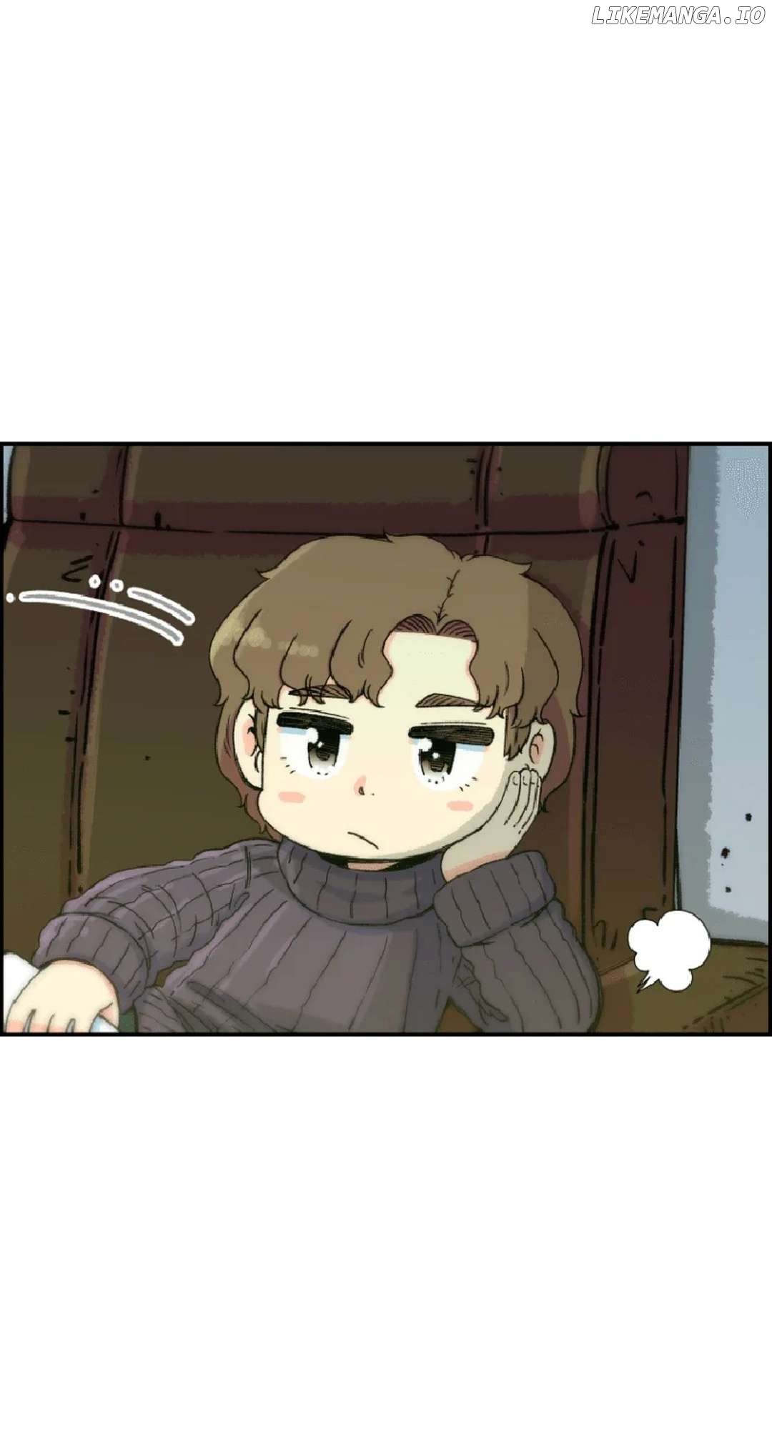 Beethoven Reborn Chapter 15 - page 82