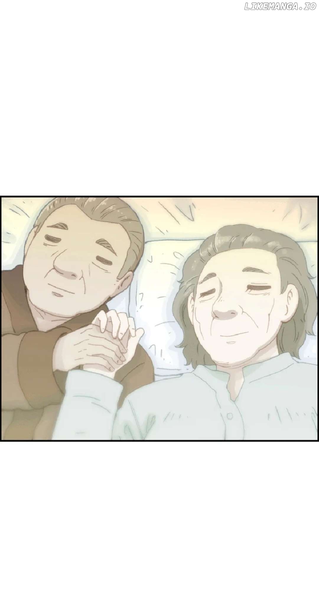 Beethoven Reborn Chapter 15 - page 85