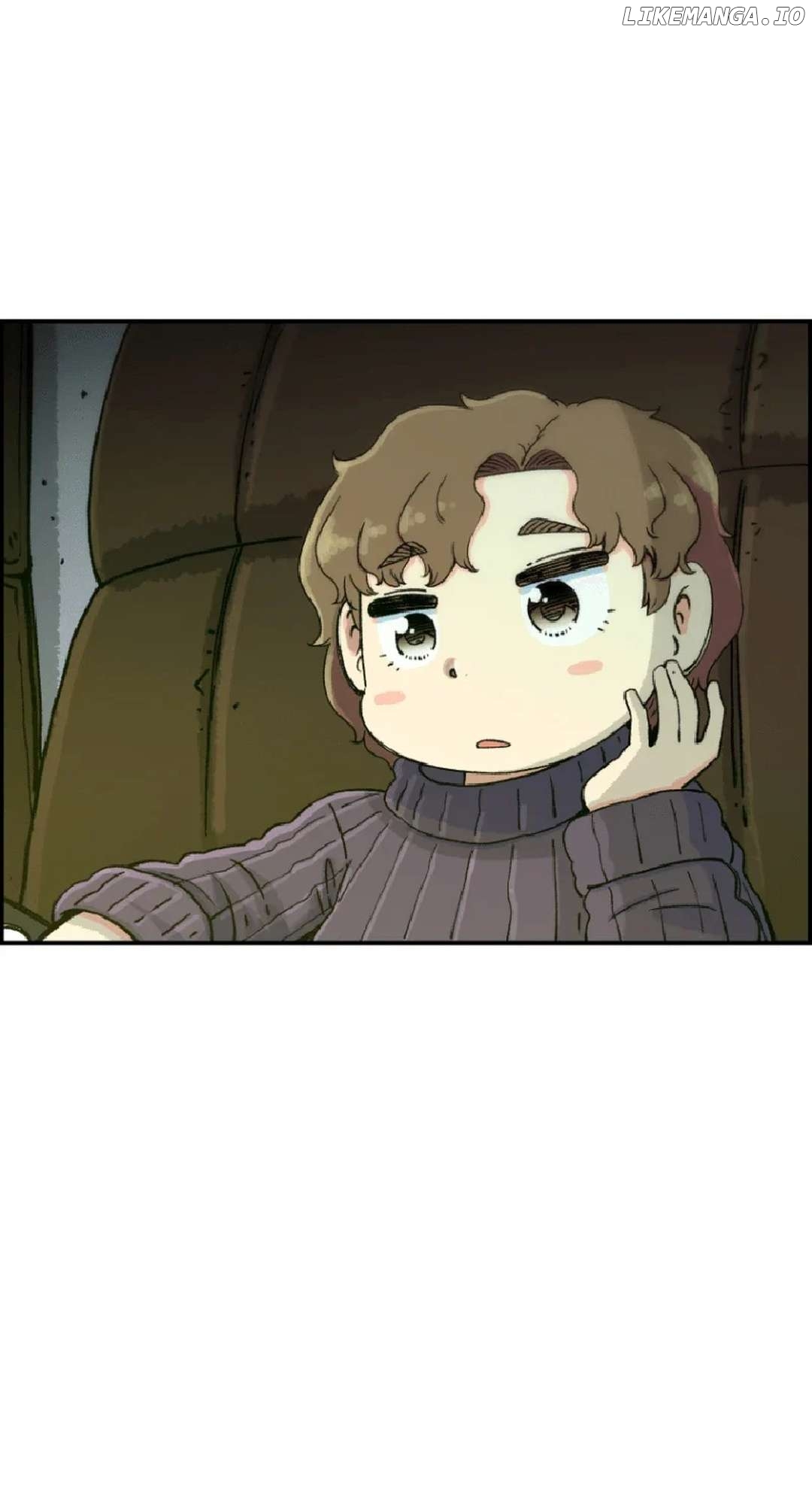 Beethoven Reborn Chapter 15 - page 86