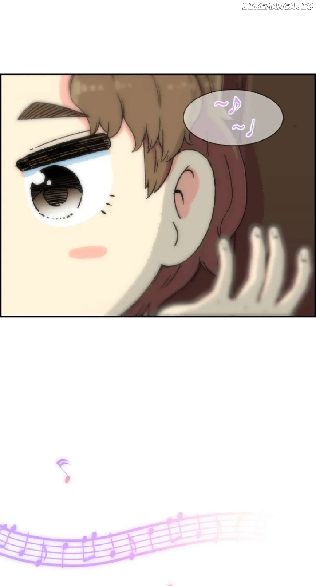 Beethoven Reborn Chapter 15 - page 87