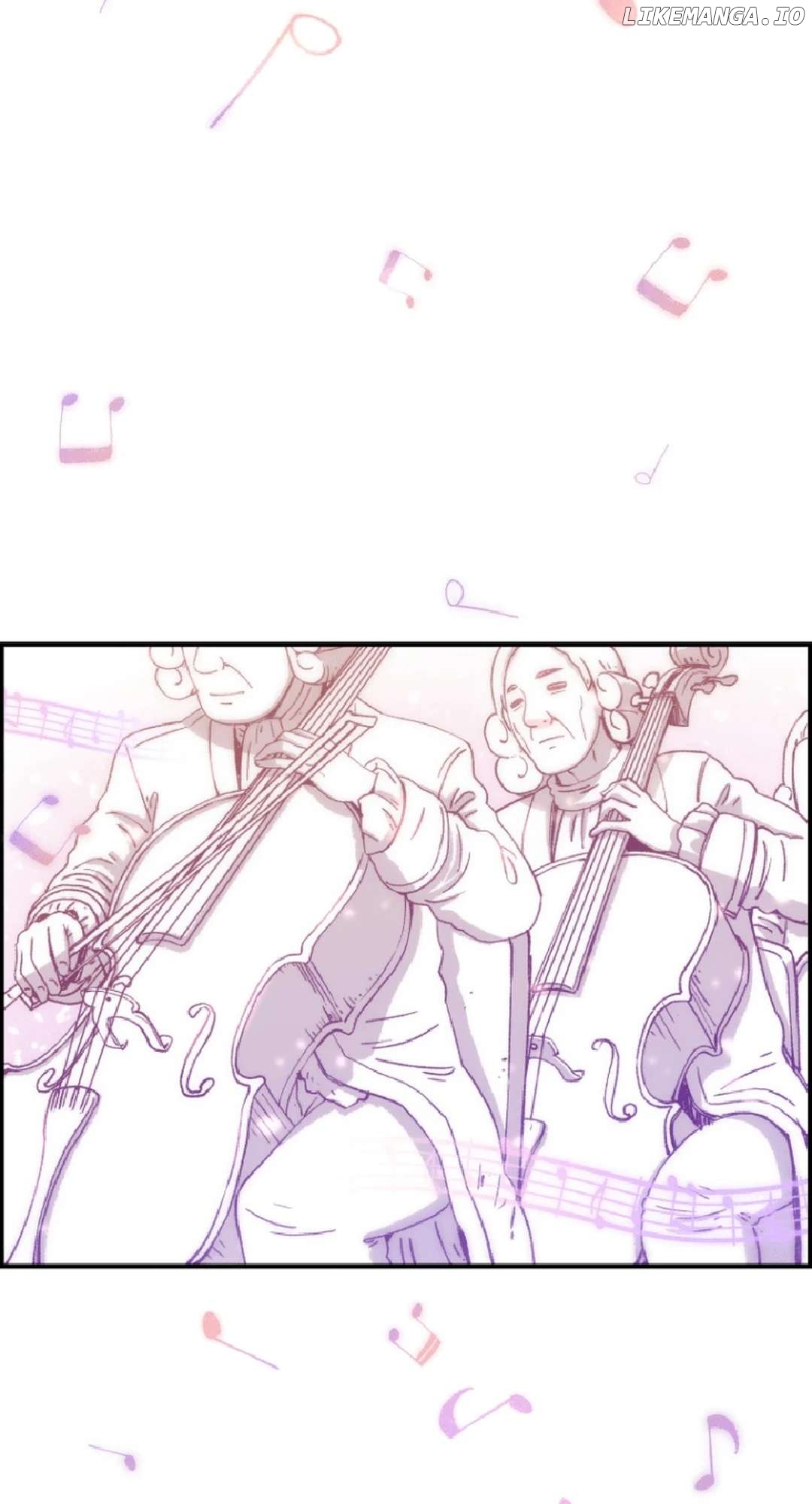 Beethoven Reborn Chapter 15 - page 89