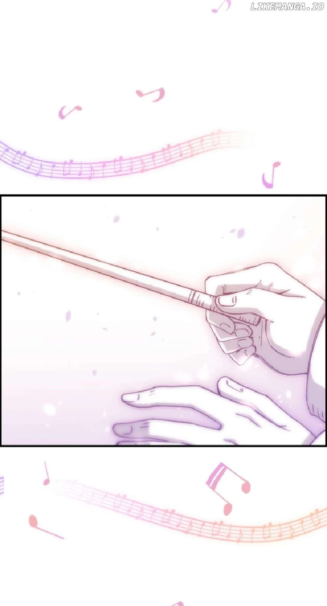 Beethoven Reborn Chapter 15 - page 90