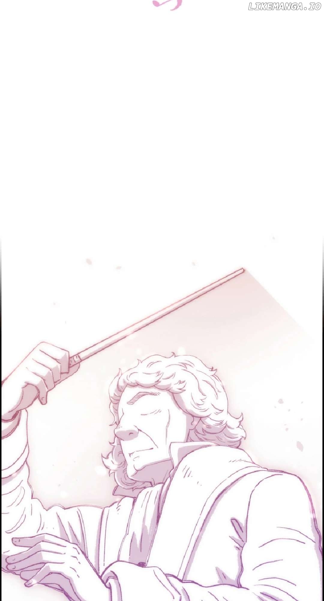 Beethoven Reborn Chapter 15 - page 91
