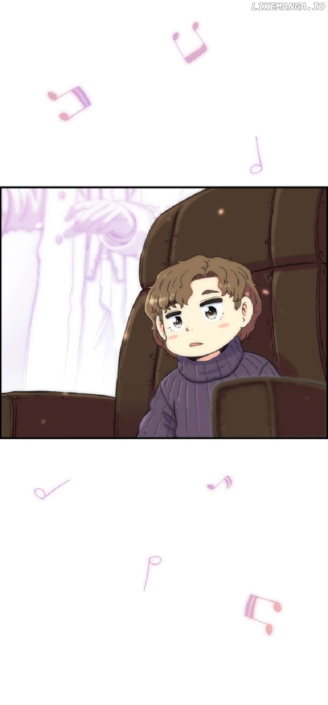 Beethoven Reborn Chapter 15 - page 95
