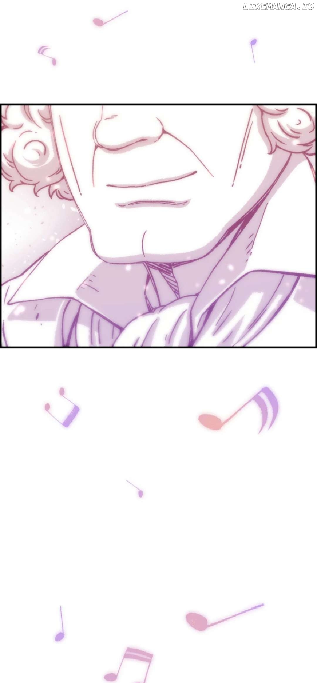 Beethoven Reborn Chapter 15 - page 96