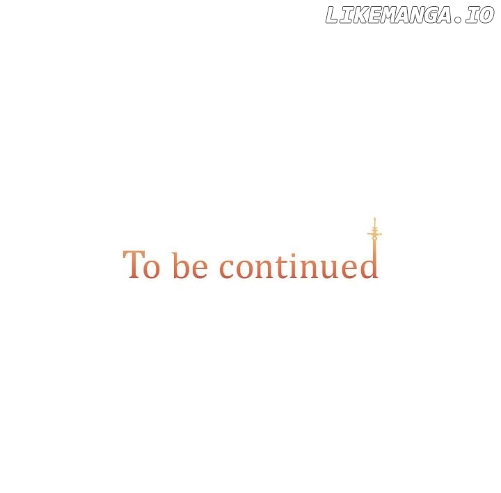 I’m Divorcing My Tyrant Husband Chapter 87 - page 42