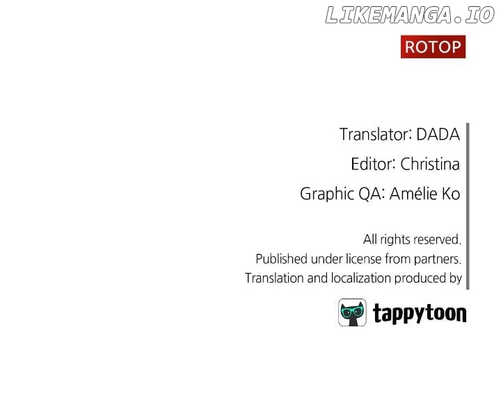 I’m Divorcing My Tyrant Husband Chapter 87 - page 43